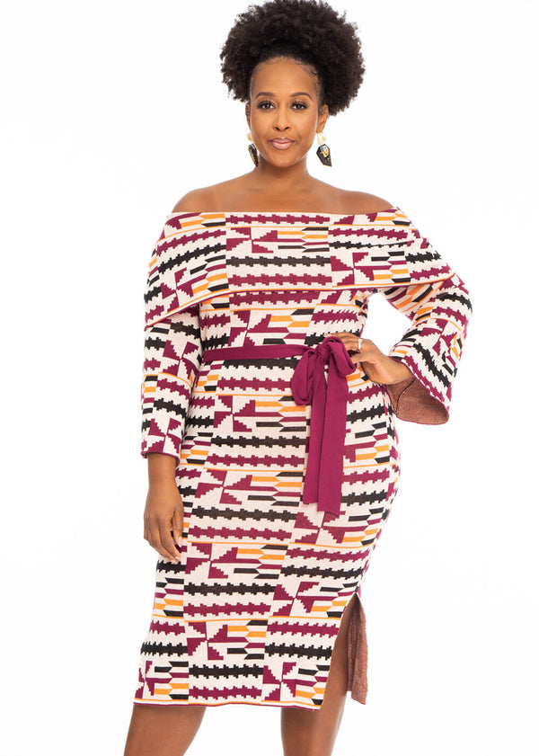 Women's Plus Size up to 3XL – D'IYANU